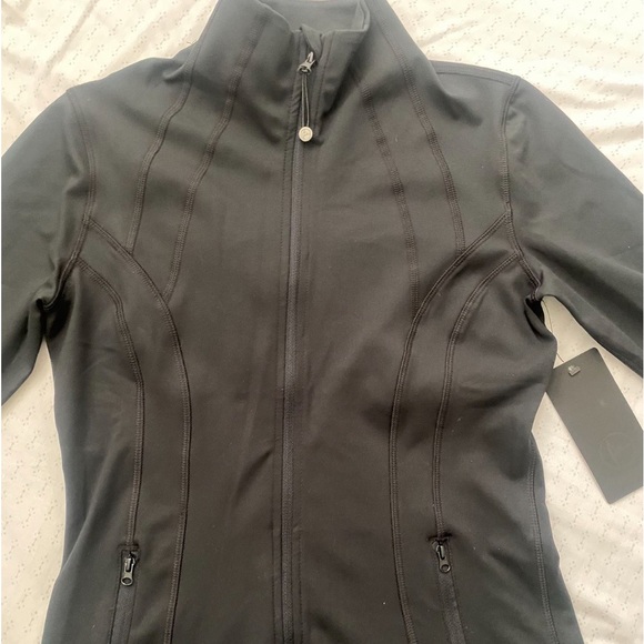 90 Degree by Reflex Women’s. Size small - Picture 3 of 3